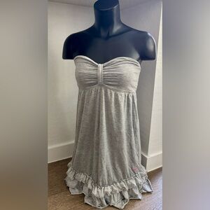 Nightgown
